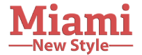 Miami New Style